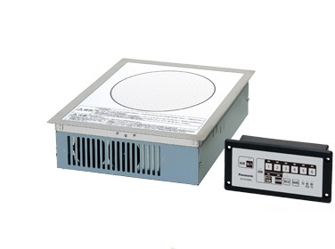 kz-dk2000_panasonic