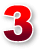 T[hgRTIC-D203
