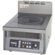 tic-c302