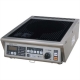 tic-c310te
