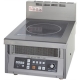 tic-c502