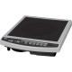 tic-ct2500