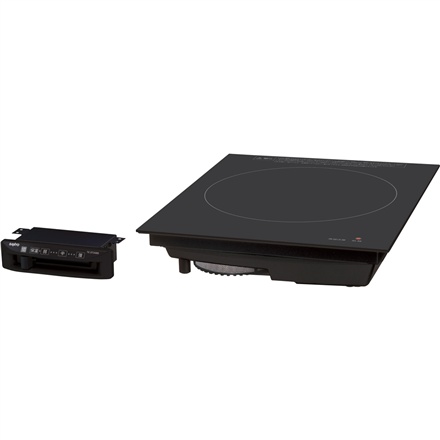 tic-dt2500s