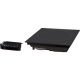 tic-dt2500s